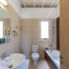 Отель Protaras Artisan Seafront Villa 6, фото 7