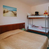 Отель Kristal Hotel - All Inclusive, фото 2
