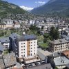 Отель HB Aosta Hotel & Balcony SPA, фото 20