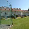 Отель Apartment in Isla, Cantabria 102771 by MO Rentals, фото 10