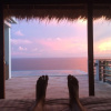 Отель Villa Sabai Jai Koh Tao, фото 30