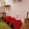Отель La Giara Romana, фото 11