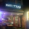 Отель Eat - Ting Cafe and Hostel, фото 24