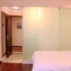 Отель GreenTree Inn Jiangsu Zhenjiang Yidu Building Materials City Express Hotel, фото 6