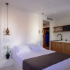 Отель Ryolithos Suites, фото 7