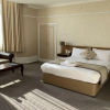 Отель Crown Hotel Harrogate, фото 21