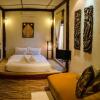 Отель Lanna Kanchana, фото 2