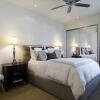 Отель Designer Palm Springs Condo by RedAwning, фото 6