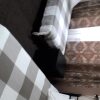 Гостевой дом DUSOL, фото 40