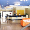 Отель Sunshine Apartment Hotel, фото 10