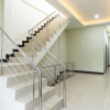 Отель RedDoorz near Medan Amplas, фото 11
