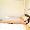 Отель Hostal Sandel, фото 5