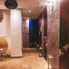 Отель Sousse Pearl Marriott Resort & Spa, фото 2