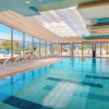 Отель Valamar Argosy Hotel, фото 15