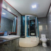 Отель Khách sạn INCO 515.9, фото 10