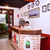 Отель OYO 128 Hotel Dream Pokhara, фото 18
