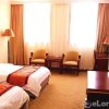 Отель Sea Palace Holiday Inn, фото 3