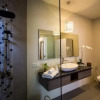 Отель Deluxe Kamboja Villa, фото 5