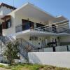 Отель Family Holiday House in Nafplio, фото 17