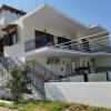 Отель Family Holiday House In Nafplio, фото 17