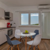 Отель Apartments Mistral, фото 19