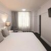 Отель Adina Apartment Hotel Brisbane Anzac Square, фото 6