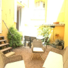 Отель Nice Booking - Palais Cronstadt Terrasse, фото 1