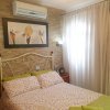 Отель Bungalow with One Bedroom in Maspalomas, with Pool Access, Furnished Terrace And Wifi, фото 4