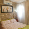 Отель Bungalow with One Bedroom in Maspalomas, with Pool Access, Furnished Terrace And Wifi, фото 4