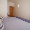 Отель Rosamar apartment a metros de la playa wifi gratis 104 by Lightbooking, фото 2