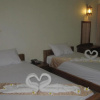 Отель Veerasuda Condotel, фото 7