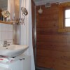 Отель Amazing Home in Ljørdalen With 3 Bedrooms and Sauna, фото 15