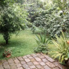 Отель Annakaru Guest House 1, фото 16
