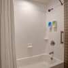 Отель Home2 Suites by Hilton Loves Park Rockford, фото 7