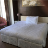 Отель Bude Haven Hotel, фото 5