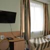 Отель Лира, фото 6
