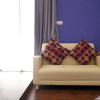 Отель Penghu Little Apple B&B, фото 1
