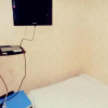 Отель Datong Liangyou Guest House, фото 5