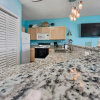 Отель Sandpiper Cove #9215 by Destin Getaways, фото 11