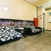 Гостиница Hostel Gorod'OK, фото 29