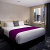 Отель The Swanston Hotel Melbourne Grand Mercure, фото 3