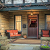 Отель Atlantean Cottage, фото 20