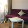 Гостиница Apartment On Pr 100Letia Vladivostoka 45 во Владивостоке