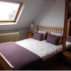 Отель B&B Convent, фото 19