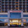 Отель Ramada Huize, фото 1