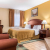 Отель Quality Inn & Suites Miamisburg - Dayton South, фото 6