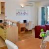 Отель Pervanovo Apartments, фото 16