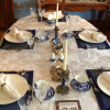 Отель A Seafaring Maiden Bed and Breakfast, фото 23