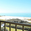 Отель Land's End 202 Building 7 Beachfront Condo / Awesome Views!, фото 19