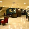 Отель Al-Fanar Palace Hotel, фото 11